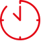 reloj